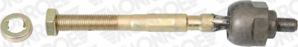 Barra de direccion coche para Honda Civic V EG, EH