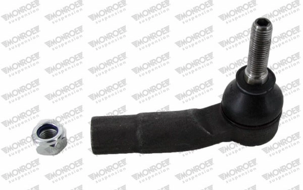 Rótula de dirección para Alfa Romeo Giulietta  940