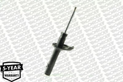 Amortiguadores Peugeot/Citroen 5202L7 precio, desde 49,99 EUR