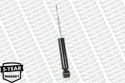 G2221 Monroe Amortiguadores posteriores