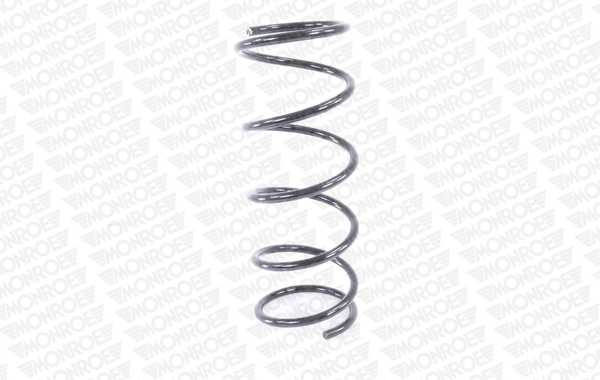 Muelle delantero para Ford Focus I DFW