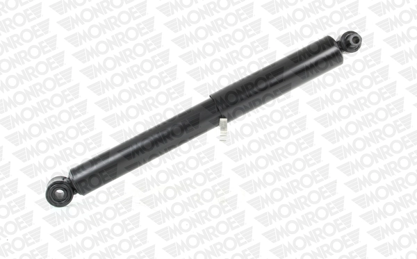 Amortiguadores traseros Monroe T5177