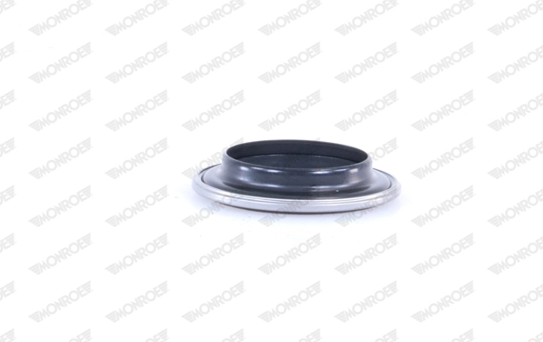 Comprar MK001 Monroe Rodamiento de soporte del amortiguador delantero