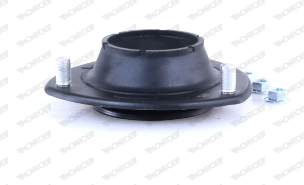 Soporte del amortiguador delantero MK213 Monroe