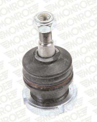 Rótula inferior de suspensión para Mercedes ML/GLE  W163