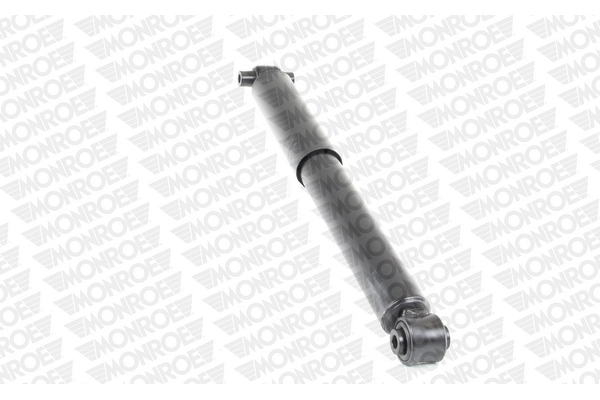 T5184 Monroe Amortiguador frontal