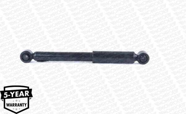 Amortiguador trasero Monroe V1170 precio, desde 41,47 EUR