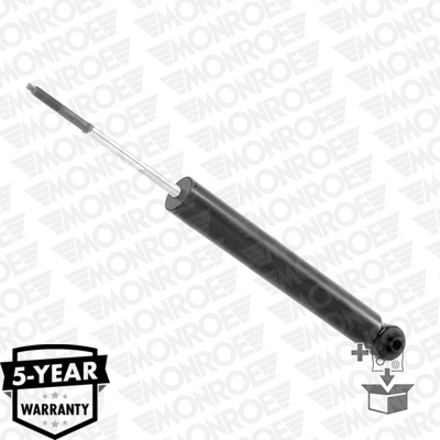 Comprar 43133 Monroe Amortiguador trasero