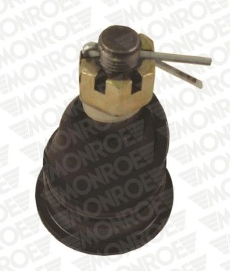 Rótula inferior de suspensión para Nissan Sunny II N13