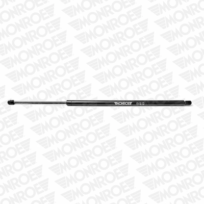 Comprar Amortiguador maletero Volkswagen Transporter T5 7HA, 7HH, 7EA, 7EH