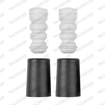 Almohadilla de tope suspensión & guardapolvos amortiguador Seat Cordoba sedán (6K2, C2) (1993 - 1999) precio, desde 15,04 EUR