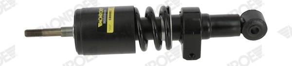 Comprar CB0093 Monroe Amortiguador de cabina