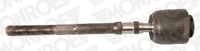 Brazo direccion coche Fiat Panda I hatchback (141A) (1982 - 2003) precio, desde 11,18 EUR