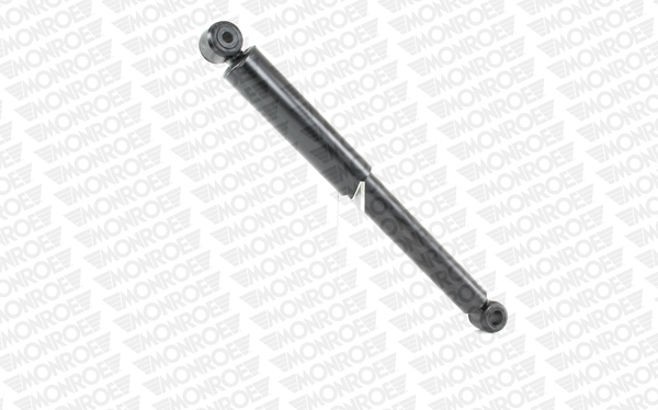 Comprar Amortiguador trasero MAN TGX I 