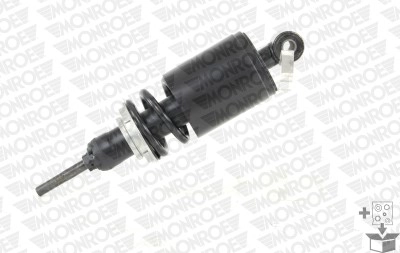 Amortiguador de cabina Monroe CB0188 precio, desde 90,54 EUR