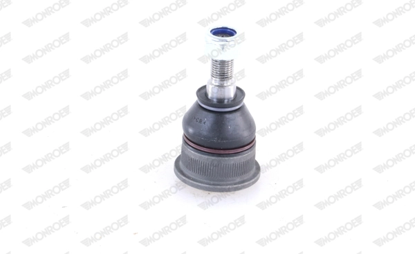  Rótula inferior de suspensión Renault Laguna 1