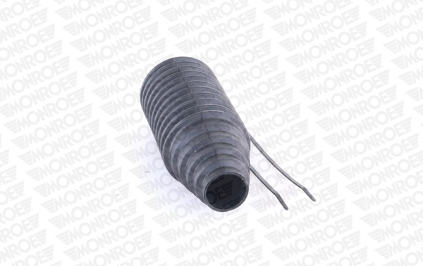  Monroe L0001 precio, desde 12,90 EUR
