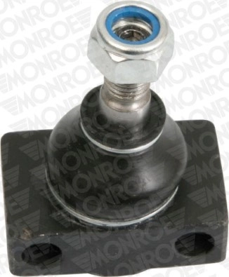 Comprar Rótula inferior de suspensión Smart FORTWO  450