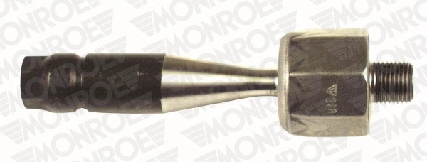 Barra de direccion coche para Skoda SuperB I 3U4