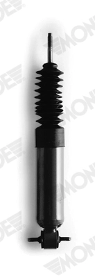 Amortiguadores Mitsubishi Pajero I SUV (L04G, L14G) (1982 - 1991) precio, desde 40,51 EUR