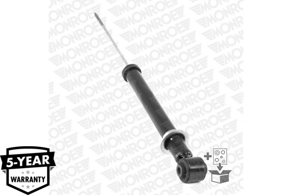 Comprar 1850G Magneti Marelli Amortiguador trasero