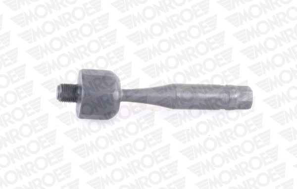 Brazo direccion coche Audi A6 C6 sedán (4F2) (2004 - 2011) precio, desde 13,98 EUR