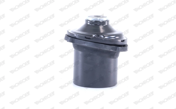 Comprar MK343 Monroe Soporte del amortiguador delantero