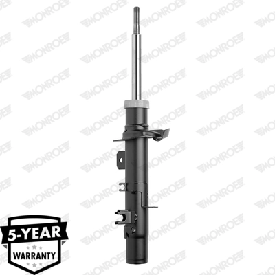 Comprar Amortiguador delantero derecho Citroen C3 I FC