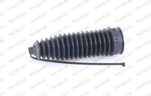  Fuelle dirección Ford Fiesta 