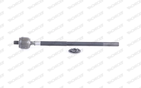 Brazo direccion coche Renault Twingo I hatchback (C06) (1992 - 2007) precio, desde 10,92 EUR