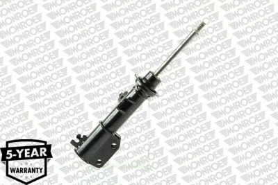 Amortiguadores Monroe 11655 precio, desde 47,89 EUR