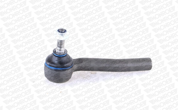 Rótula de barra de acoplamiento Lemforder 37843 precio, desde 20,15 EUR
