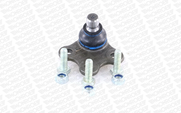  Rótula inferior de suspensión Ford Mondeo 2