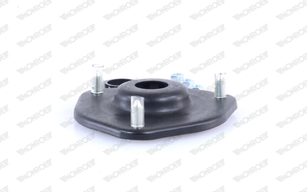 Comprar MK245 Monroe Soporte del amortiguador delantero