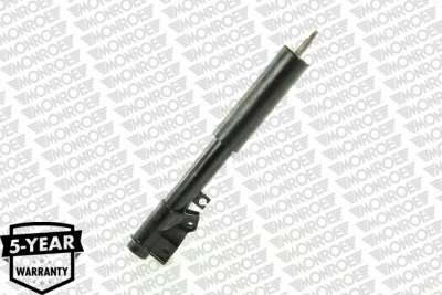 Amortiguador trasero Monroe R11046 precio, desde 43,32 EUR