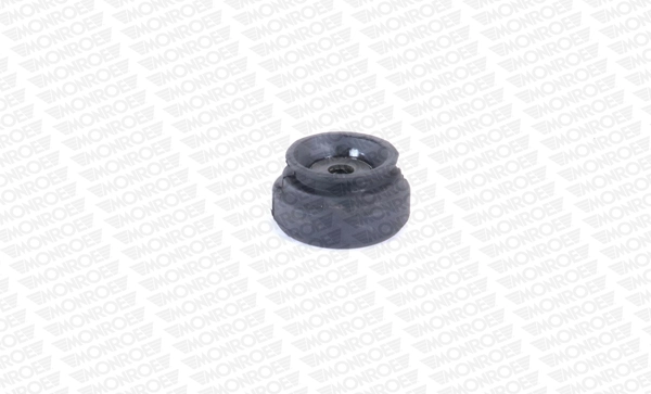 Soporte del amortiguador delantero Monroe MK027 precio, desde 11,13 EUR
