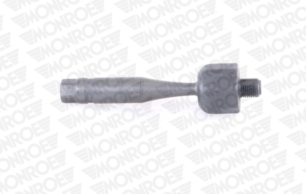 Barra de direccion coche para Audi A6 C6 4F2