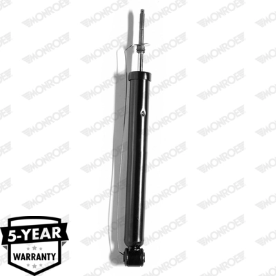 Comprar G1075 Monroe Amortiguador trasero derecho