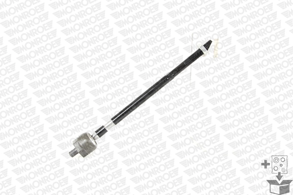 Brazo direccion coche Renault Clio SYMBOL sedán (LB0, LB1, LB2) (1998 - 2008) precio, desde 11,69 EUR