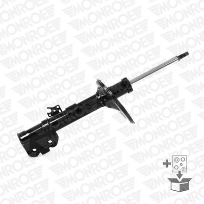 Comprar 325001 Kayaba Amortiguador delantero derecho