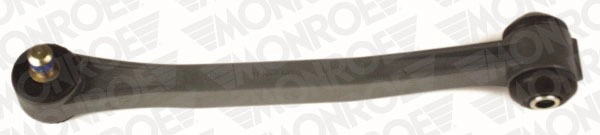 L23601 Monroe