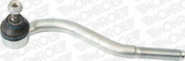 L38106 Monroe