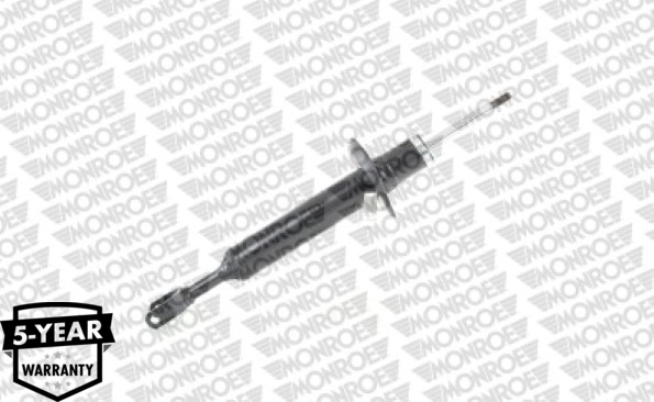 Amortiguadores Monroe 26655 precio, desde 64,74 EUR