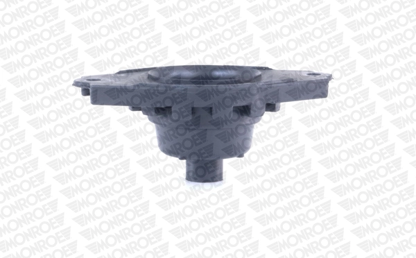Soporte amortiguador trasero para Nissan Primera  P12