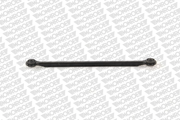 Comprar L12602 Monroe Brazo inferior trasero izquierdo/derecho