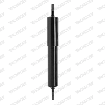 B5346 Monroe Amortiguador frontal
