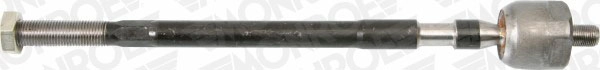 Barra de direccion coche para Renault Clio SYMBOL LB0, LB1, LB2