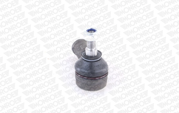 Comprar ES3587 General Motors Rótula barra de acoplamiento exterior