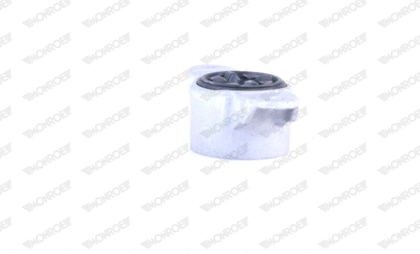 Comprar MK394 Monroe Copela de amortiguador trasero