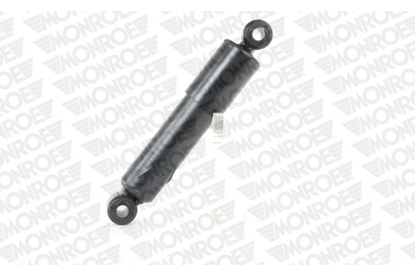Amortiguador de remolque Monroe F5166 precio, desde 111,66 EUR